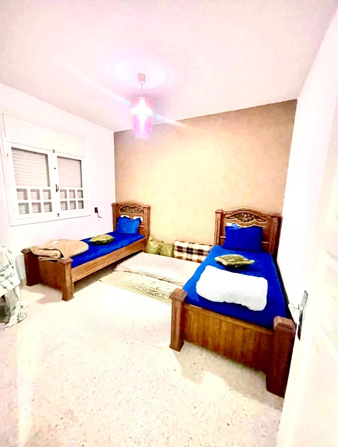 Holiday Home By The Sea, Tacape 외부 사진